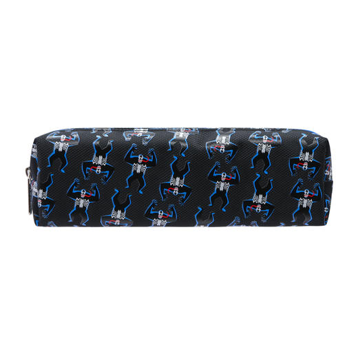 联众大容量笔袋MA45284 商品图1