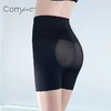 安莉芳 Comfit女士束身裤透气收腹提臀塑身美体CP1744 商品缩略图0