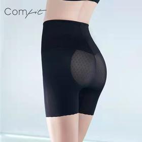 安莉芳 Comfit女士束身裤透气收腹提臀塑身美体CP1744