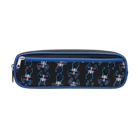 联众大容量笔袋MA45283