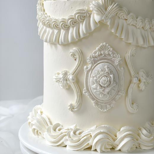 罗马假日 商品图5