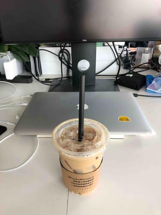 图片V1复测 商品图4