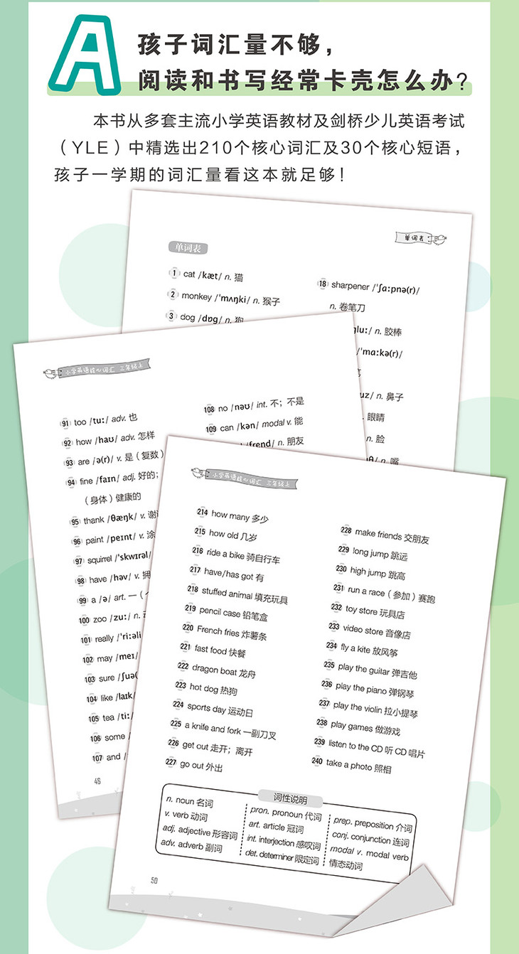 《过关斩词:小学英语核心词汇-三年级上》-详情图-790_02.jpg