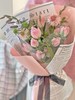 【郁金香】礼品花束 商品缩略图0