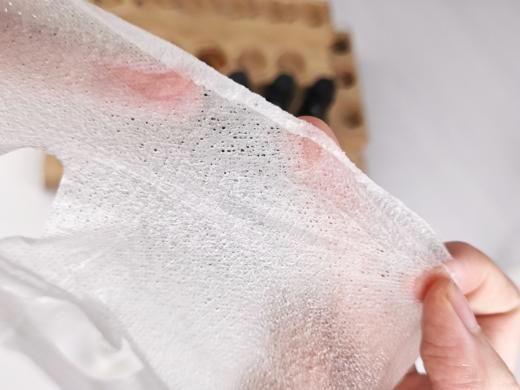 [高定款]反重力填充面膜 抗皱紧致 改善法令纹 抬头纹 紧致肌肤必入 商品图4