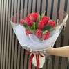 郁金香花束 商品缩略图0