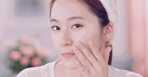 贴上它，小肚腩瞬间抚平！不节食，不吃药，轻松获得小蛮腰~