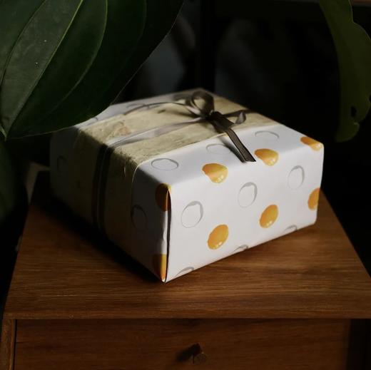 莲蓉豆沙双拼蛋黄酥（顺丰全国发，周一店休，按订单顺序发货。） 商品图2