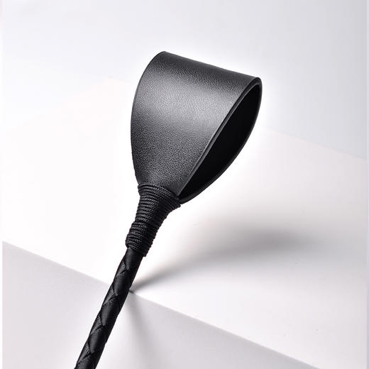 SPANK三尺寸调教马鞭 训诫警示 商品图5