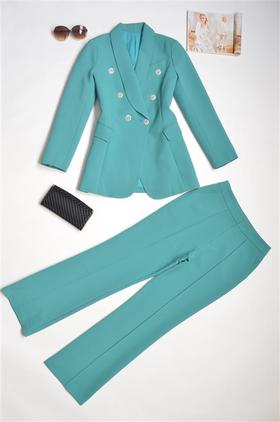 对位SKRXW1_套裤_ZK