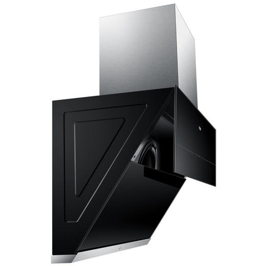 海尔（Haier）烟机CXW-219-EC905T 商品图12