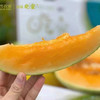 胜杰蜜瓜🍈甜如蜜--甘甜醇厚甜度可达17°+；汁水多--果汁充盈 脆爽可口 ；香味浓--甜香袭人 果香奶香 交融这就是嘎嘎脆甜👑丝路晓蜜®🍈 商品缩略图10