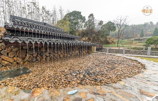 杭州慢姑娘新庄雅苑轰趴馆 商品图1