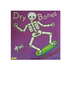 Dry Bones 商品缩略图0