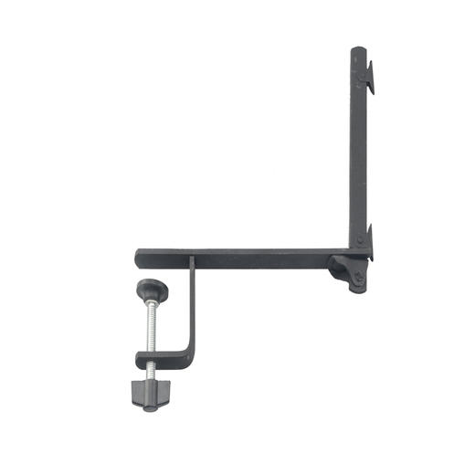 红双喜折叠式网架P302 商品图1