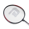 红双喜铁合金羽毛球拍208（2支装） 商品缩略图2