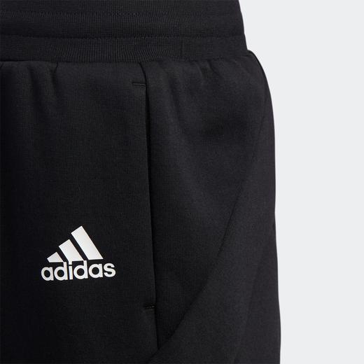小阿迪小童装春季新款运动裤HM7397 商品图2