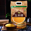 霁朗 玉米糁#2500g/袋*1 商品缩略图3