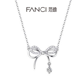 🎀蝶梦项链 ✖ 直击少女心