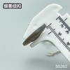 S5262(整包购买) 商品缩略图8