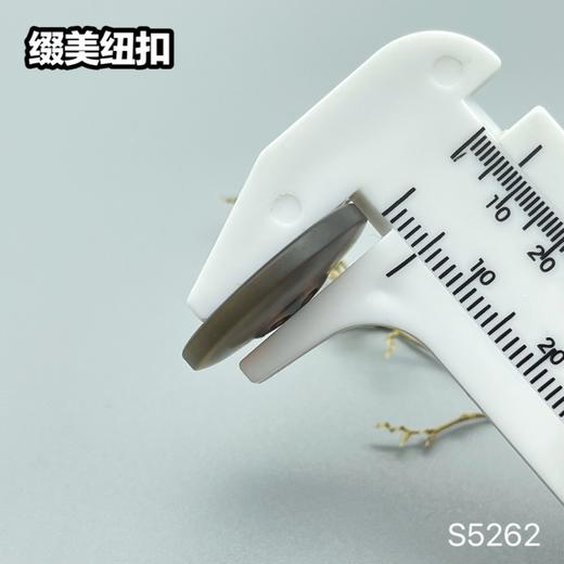 S5262(整包购买) 商品图8