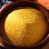 霁朗 玉米糁#2500g/袋*1 商品缩略图1