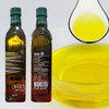 紫津坊 紫苏礼油特级油#500ml*2/盒*1 商品缩略图3