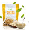 【云上供销】素食猫 黄瓜籽原味复合谷物粉#500g/袋*1 商品缩略图1