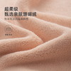 三利高档毛巾擦脸洗脸洗澡比纯棉吸水不易掉毛大人成人家用柔软面巾 商品缩略图3