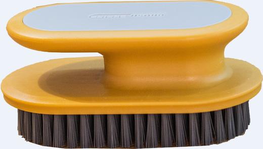 洗衣刷 商品图0