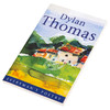 【中商原版】狄兰·托马斯诗选 英文原版 Dylan Thomas: Everyman Poetry 商品缩略图2