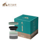 象艾益家 小太阳艾灸仪滤芯/套 商品缩略图6