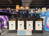 城市气息除菌抑菌内衣洗衣精华原液 商品缩略图2