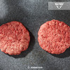 Wagyu Beef Burger 和牛牛肉饼 150*2 商品缩略图2