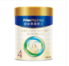 【国行版】荷兰皇家美素佳儿4段奶粉800g 商品缩略图1