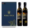 紫津坊 紫苏礼油特级油#500ml*2/盒*1 商品缩略图4