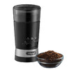 Delonghi德龙KG210 磨豆机 商品缩略图3