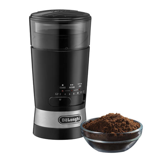 Delonghi德龙KG210 磨豆机 商品图3