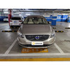 沃尔沃 XC60 T5 智行版 【长租-北京】 商品缩略图1