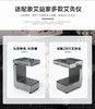象艾益家 九阳透灸专用艾柱 3.5cm*5cm*9支/套*1套 商品缩略图5