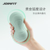 JOINFIT花生按摩球 按摩套装 商品缩略图4
