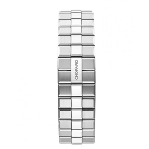 萧邦 Chopard 雪山傲翼系列 ALPINE EAGLE 大尺寸腕表 298600-3001 商品图9