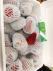 马家岗草莓一盒（补单） 商品缩略图0