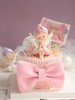 【粉芭蕾小公主】叮当CAKE爆款生日蛋糕-鲜果奶油蛋糕 商品缩略图0
