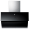 海尔（Haier）烟机CXW-219-EC905T 商品缩略图10