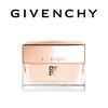 GIVENCHY纪梵希 时光无痕修护丰润乳霜 商品缩略图0