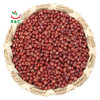 素食猫 红小豆#400g/袋*3 商品缩略图3