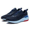 361度运动鞋男士2022年春季新款361度运动跑步鞋572212219 商品缩略图1