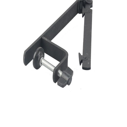 红双喜折叠式网架P302 商品图3