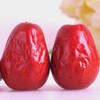 新疆和田玉枣特级500g精选红枣  商品缩略图6